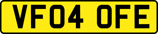 VF04OFE