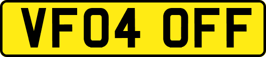 VF04OFF