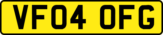 VF04OFG