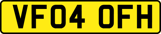 VF04OFH