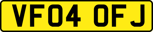 VF04OFJ