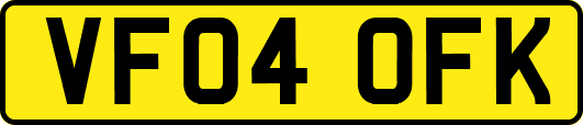 VF04OFK