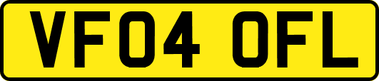 VF04OFL