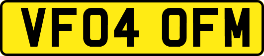 VF04OFM