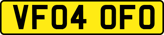 VF04OFO