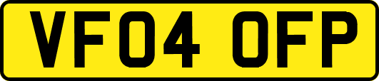 VF04OFP