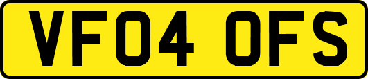 VF04OFS