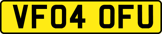 VF04OFU