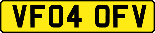 VF04OFV