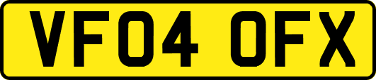 VF04OFX