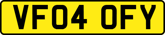 VF04OFY