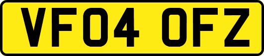 VF04OFZ