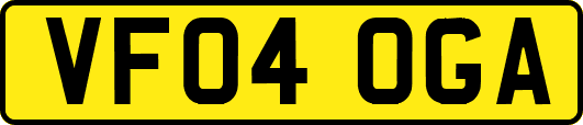 VF04OGA