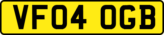 VF04OGB