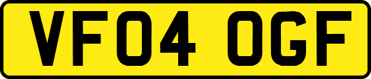 VF04OGF