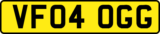 VF04OGG