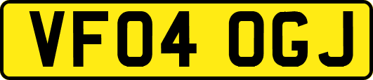 VF04OGJ