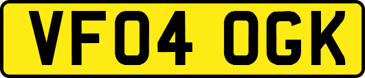 VF04OGK