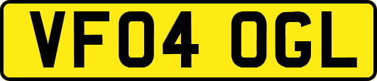 VF04OGL