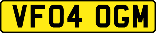 VF04OGM