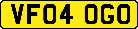 VF04OGO