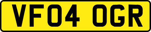 VF04OGR