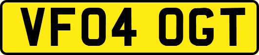VF04OGT