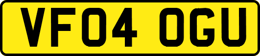 VF04OGU