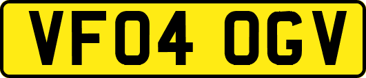 VF04OGV