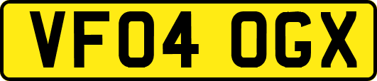 VF04OGX