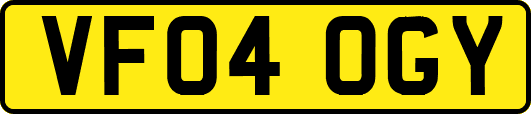 VF04OGY