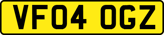 VF04OGZ