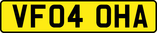 VF04OHA