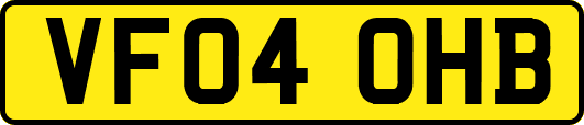 VF04OHB