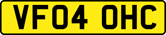 VF04OHC