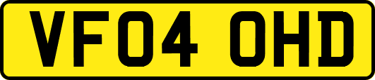 VF04OHD