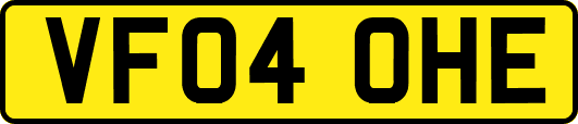 VF04OHE