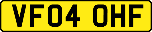 VF04OHF