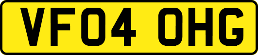 VF04OHG