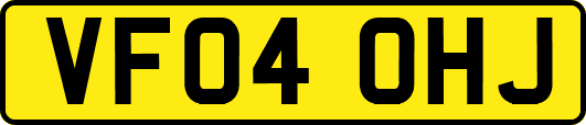 VF04OHJ