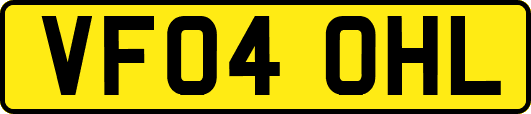 VF04OHL