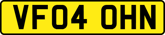 VF04OHN