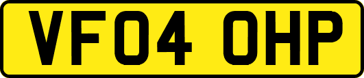 VF04OHP