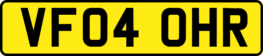 VF04OHR