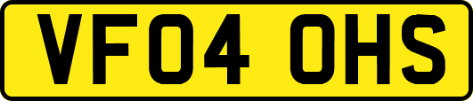 VF04OHS