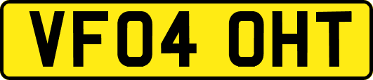 VF04OHT