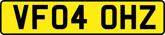 VF04OHZ