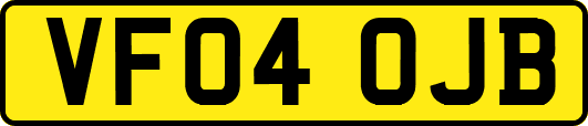 VF04OJB