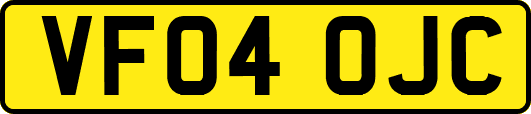 VF04OJC