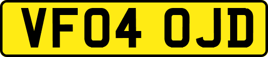 VF04OJD